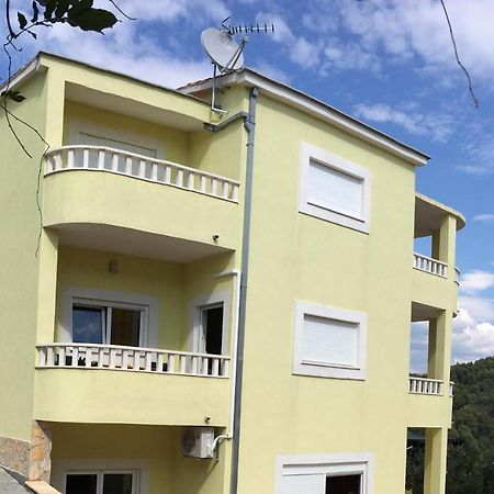 Villa Wiki Trogir Exterior photo